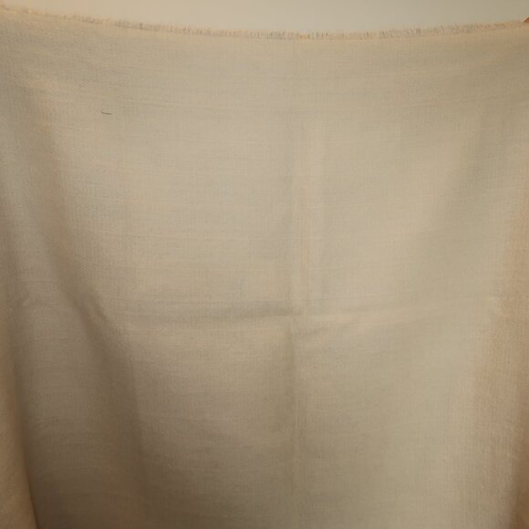 Zara Blanket Scarf - Picture 3 of 5